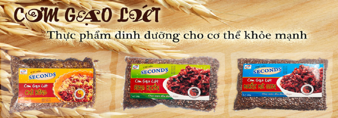 CÔNG TY TNHH GIẢI PHÁP CÔNG NGHỆ THỰC PHẨM ƯU VIỆT